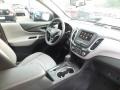 Kinetic Blue Metallic - Equinox LS AWD Photo No. 11