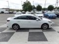 Quartz White Pearl - Sonata SEL Photo No. 3