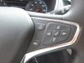 Kinetic Blue Metallic - Equinox LS AWD Photo No. 19