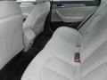 Quartz White Pearl - Sonata SEL Photo No. 12