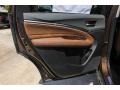 2019 Canyon Bronze Metallic Acura MDX Technology SH-AWD  photo #17