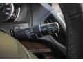 2019 Canyon Bronze Metallic Acura MDX Technology SH-AWD  photo #36