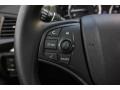 2019 Canyon Bronze Metallic Acura MDX Technology SH-AWD  photo #37