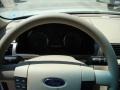 2006 Oxford White Ford Five Hundred SE  photo #13