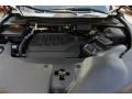 3.5 Liter SOHC 24-Valve i-VTEC V6 Engine for 2019 Acura MDX  #128990728