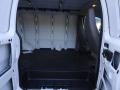 Summit White - Express 2500 Cargo WT Photo No. 16
