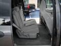 Dark Shadow Grey Metallic - Freestar SE Photo No. 11
