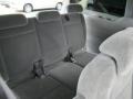 Dark Shadow Grey Metallic - Freestar SE Photo No. 12