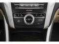 2019 Crystal Black Pearl Acura TLX V6 Advance Sedan  photo #29