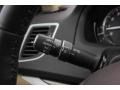 Crystal Black Pearl - TLX V6 Advance Sedan Photo No. 33