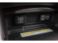 Crystal Black Pearl - TLX V6 Advance Sedan Photo No. 40