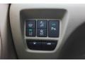 2019 Crystal Black Pearl Acura TLX V6 Advance Sedan  photo #41