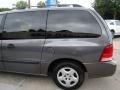 Dark Shadow Grey Metallic - Freestar SE Photo No. 23
