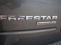 Dark Shadow Grey Metallic - Freestar SE Photo No. 24