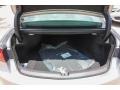 Lunar Silver Metallic - TLX Sedan Photo No. 18