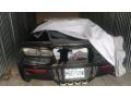 Black - Corvette Z06 Coupe Photo No. 25