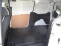 Frozen White - Transit Connect XLT Van Photo No. 10