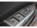 Lunar Silver Metallic - TLX Sedan Photo No. 46