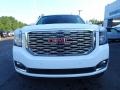 Summit White - Yukon Denali Photo No. 2