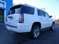 Summit White - Yukon Denali Photo No. 12