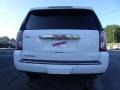 Summit White - Yukon Denali Photo No. 13