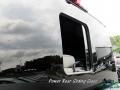 2017 Ingot Silver Ford F250 Super Duty XLT Crew Cab 4x4  photo #27