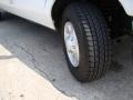 Oxford White - E Series Van E350 Super Duty XLT 15 Passenger Photo No. 23