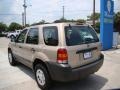 2007 Dune Pearl Metallic Ford Escape XLS  photo #7