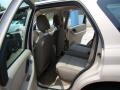 2007 Dune Pearl Metallic Ford Escape XLS  photo #11