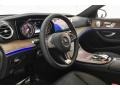 2018 Polar White Mercedes-Benz E 300 Sedan  photo #4