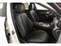 2018 Polar White Mercedes-Benz E 300 Sedan  photo #5