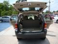 2007 Dune Pearl Metallic Ford Escape XLS  photo #12