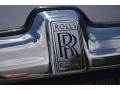 2000 Silver Tempest Rolls-Royce Silver Seraph   photo #30