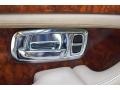 2000 Silver Tempest Rolls-Royce Silver Seraph   photo #36