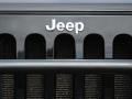 2007 Black Jeep Wrangler Unlimited Rubicon 4x4  photo #17
