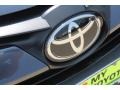 2019 Slate Metallic Toyota Corolla L  photo #11
