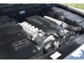 5.4L V12 Engine for 2000 Rolls-Royce Silver Seraph  #128998251