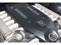 5.4L V12 Engine for 2000 Rolls-Royce Silver Seraph  #128998272