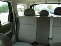 2007 Dune Pearl Metallic Ford Escape XLS  photo #32