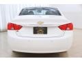 Summit White - Impala LT Photo No. 17