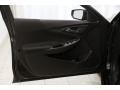 Mosaic Black Metallic - Malibu LT Photo No. 4