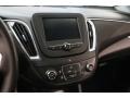 Mosaic Black Metallic - Malibu LT Photo No. 9