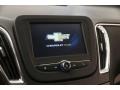 Mosaic Black Metallic - Malibu LT Photo No. 10