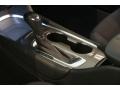 Mosaic Black Metallic - Malibu LT Photo No. 15