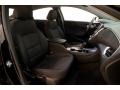 Mosaic Black Metallic - Malibu LT Photo No. 16