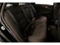 Mosaic Black Metallic - Malibu LT Photo No. 17