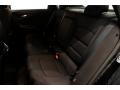 Mosaic Black Metallic - Malibu LT Photo No. 18