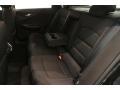 Mosaic Black Metallic - Malibu LT Photo No. 19