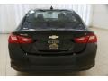 Mosaic Black Metallic - Malibu LT Photo No. 20