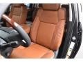 2019 Magnetic Gray Metallic Toyota Tundra 1794 Edition CrewMax 4x4  photo #7